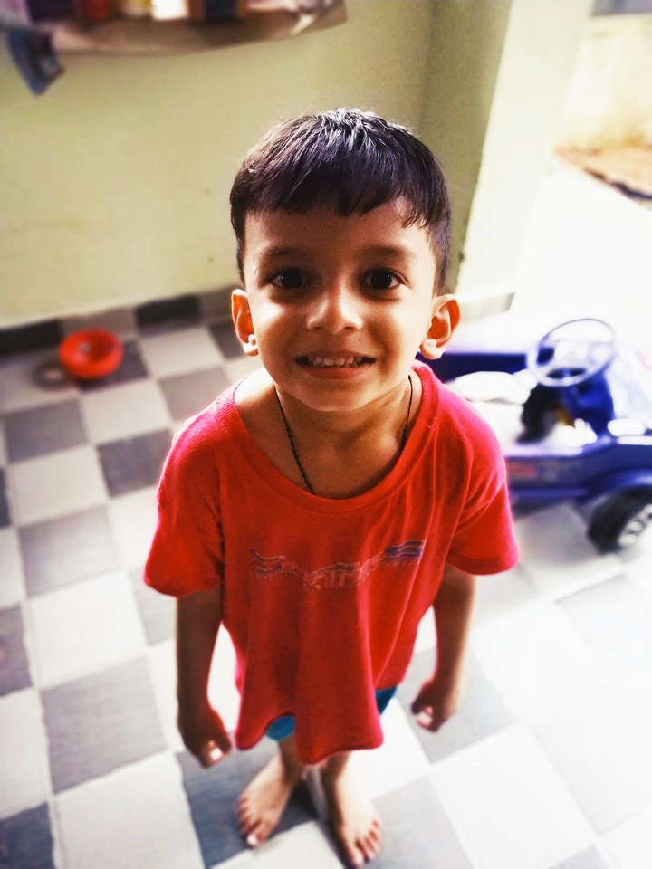 edri boy
