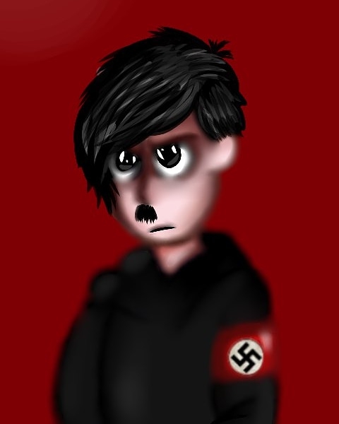 Adolf