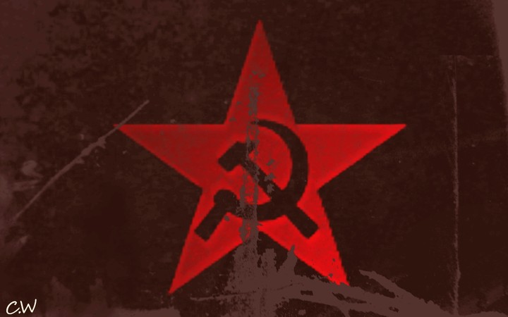 communist