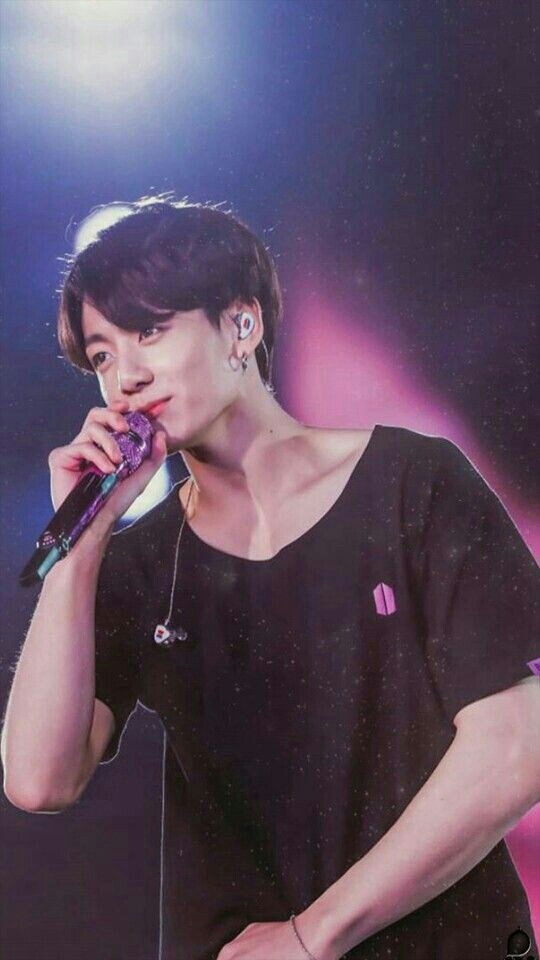 jk