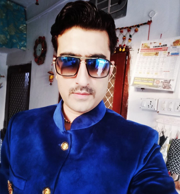mr perfect