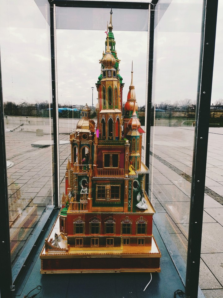 krakow