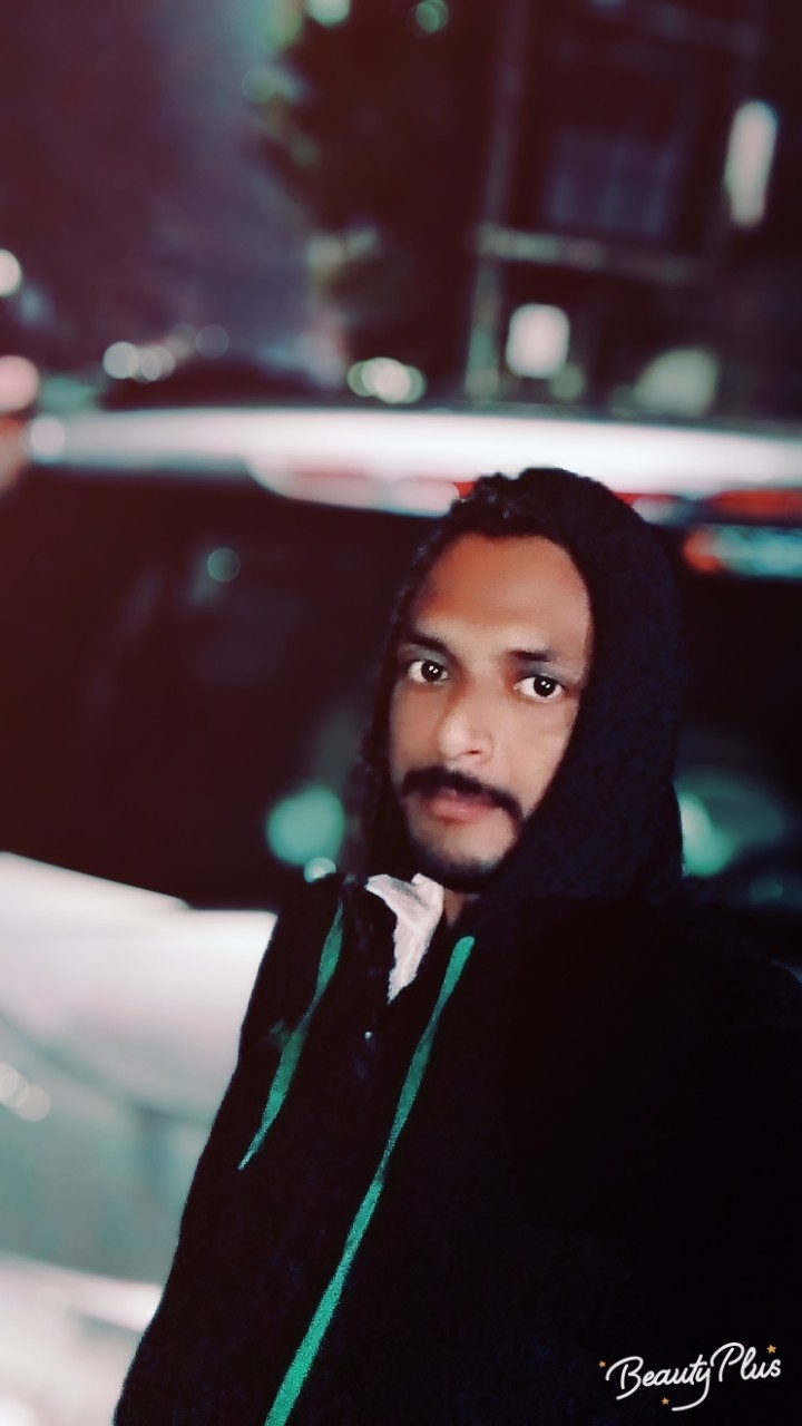sudipta dutta