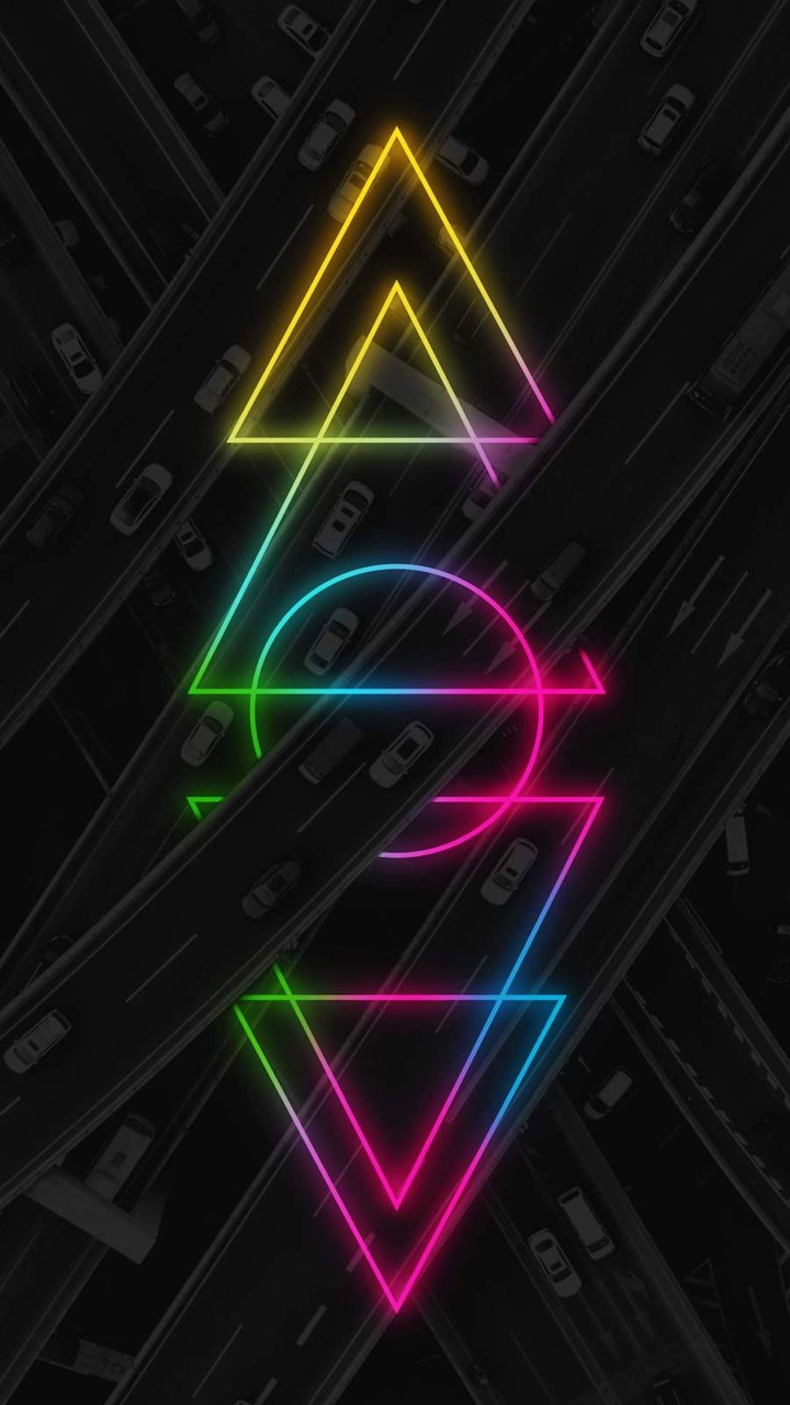 NEON