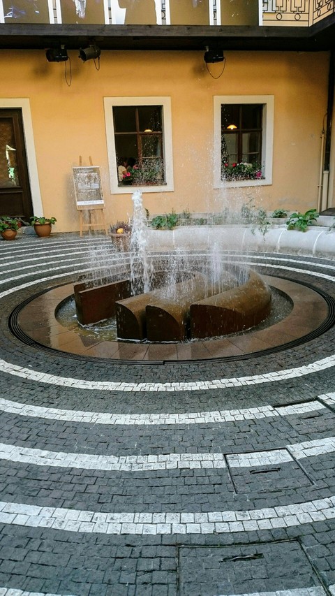 STAMATIOS