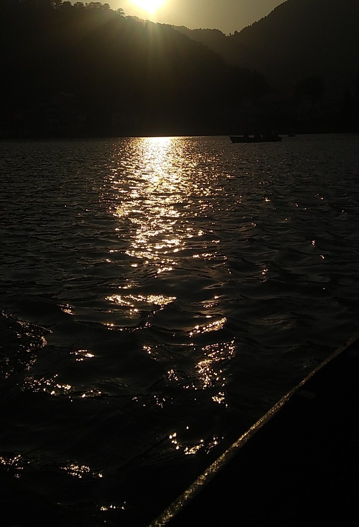 hope