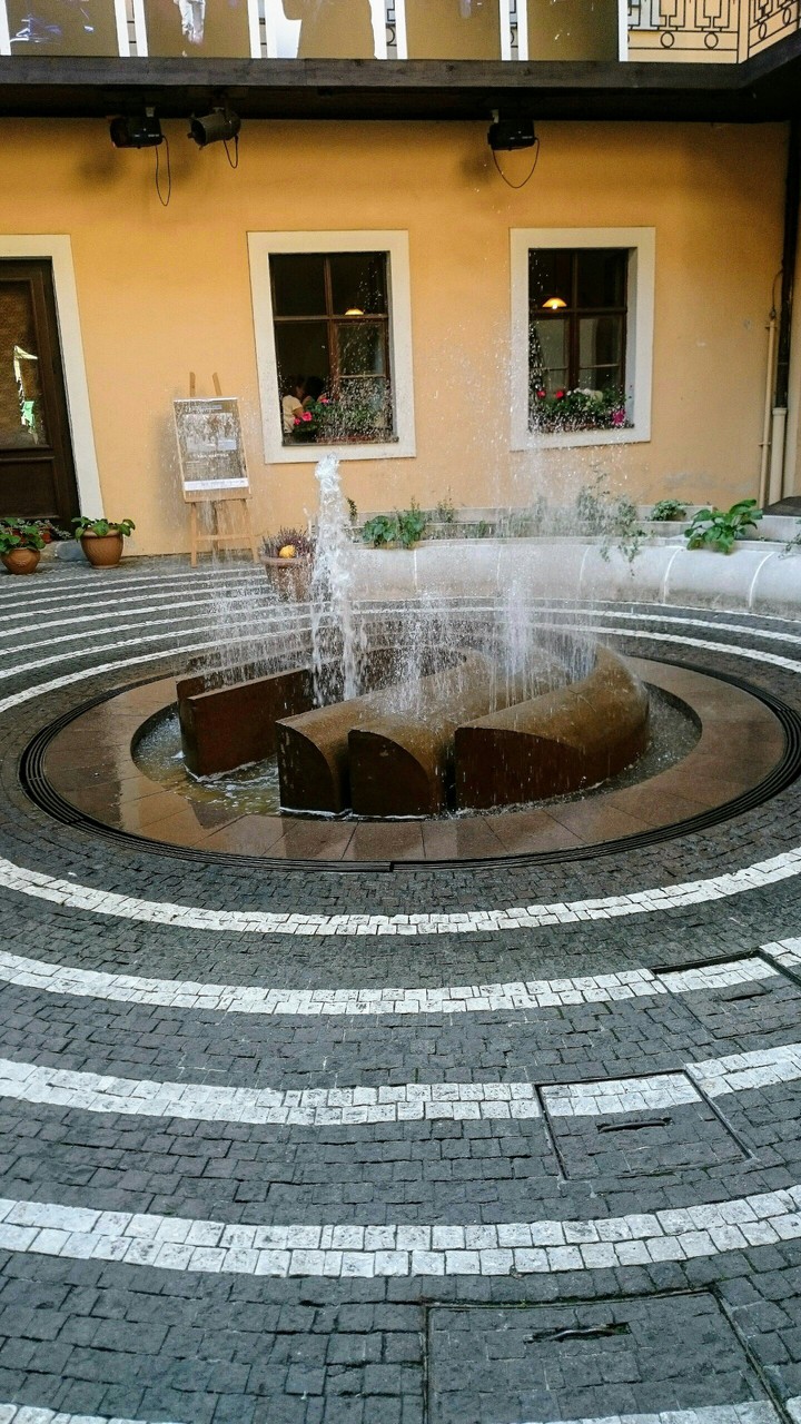 STAMATIOS
