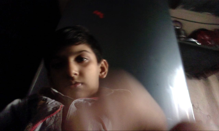 prem