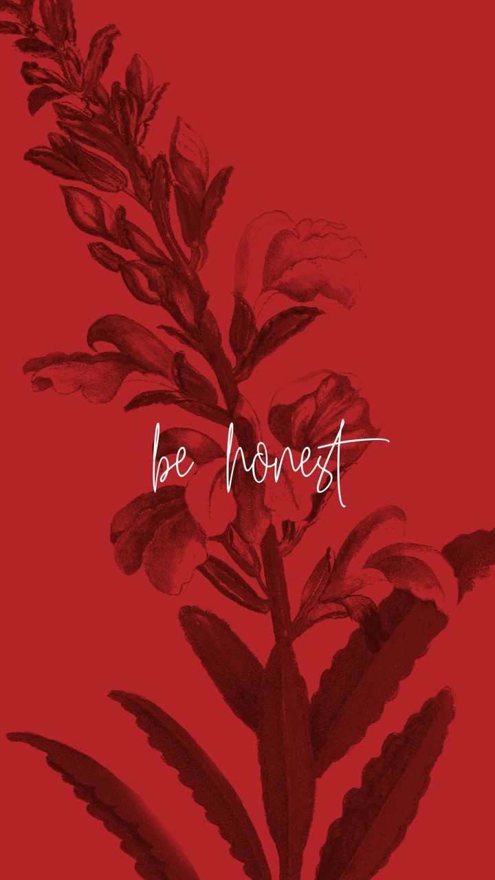 Ruby Red