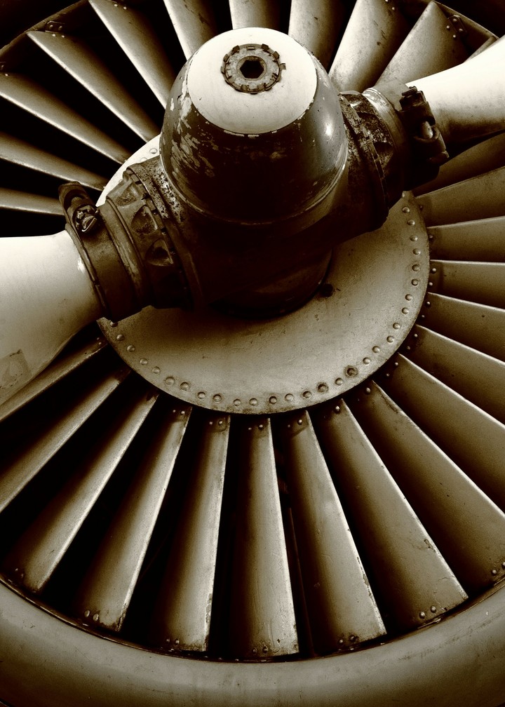 Aviation