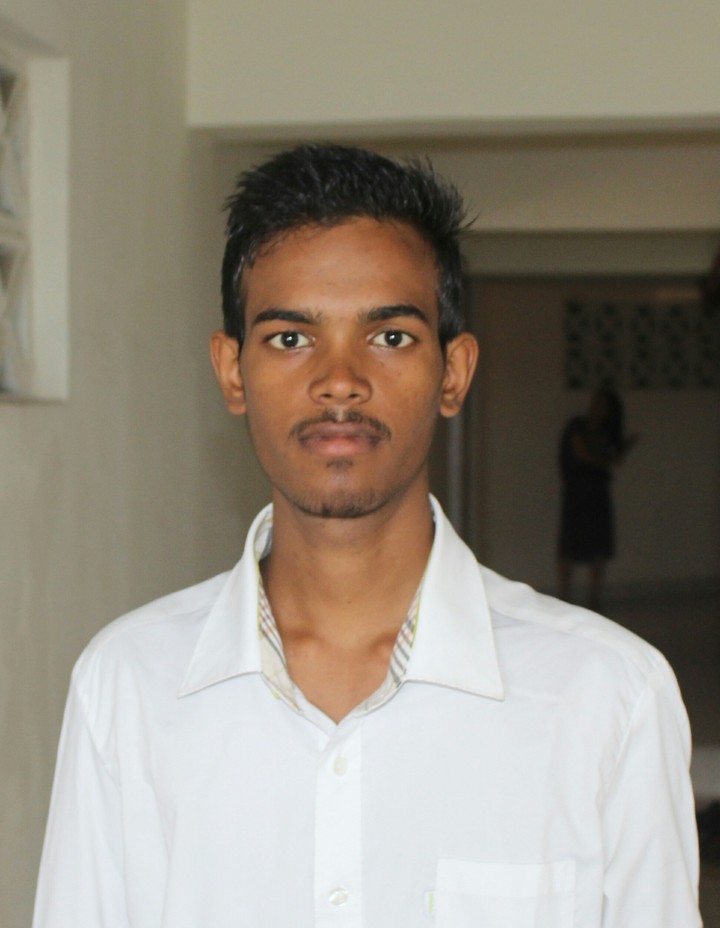 TejSingh