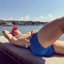 relaxed