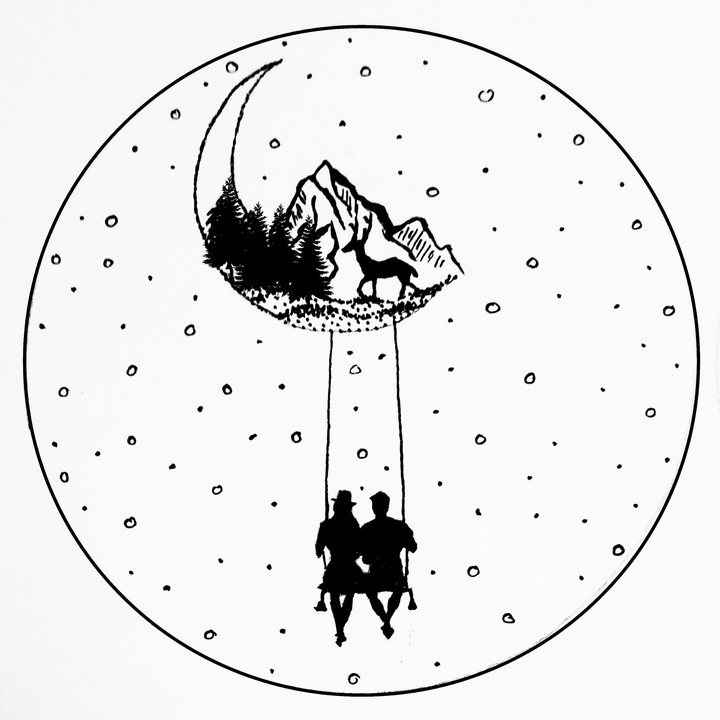 ink