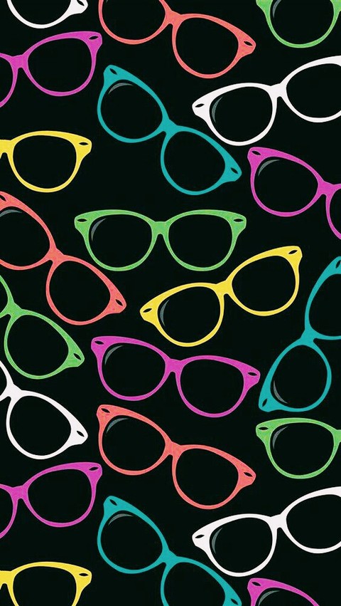 Sun Glasses