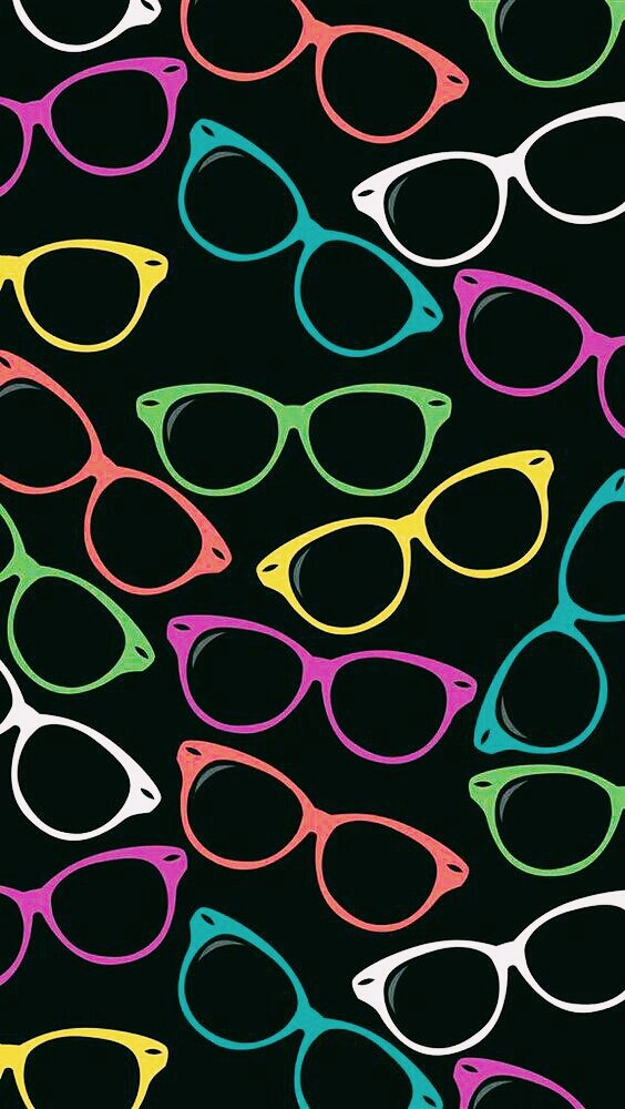 Sun Glasses