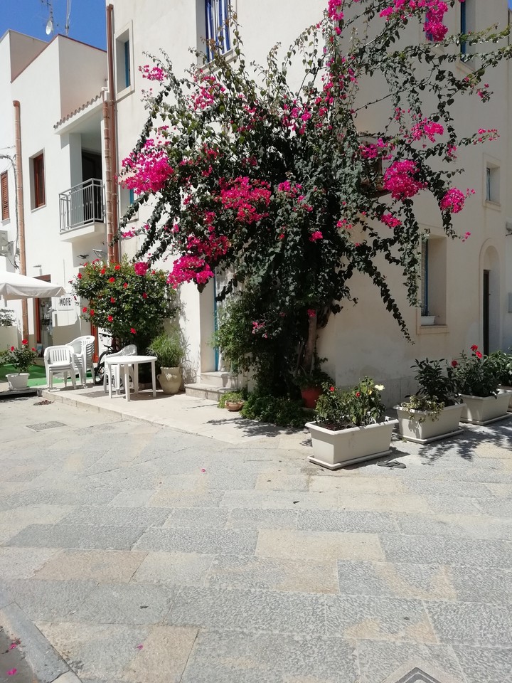 Sicily