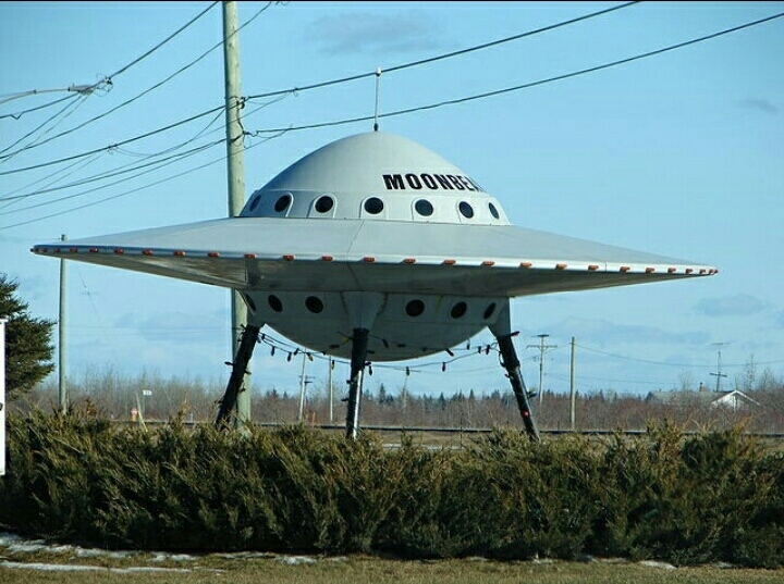 Я нашел) （но оно не настоящее）