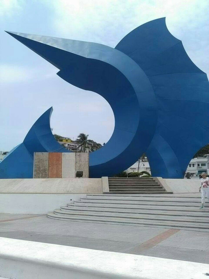 Arte urbano