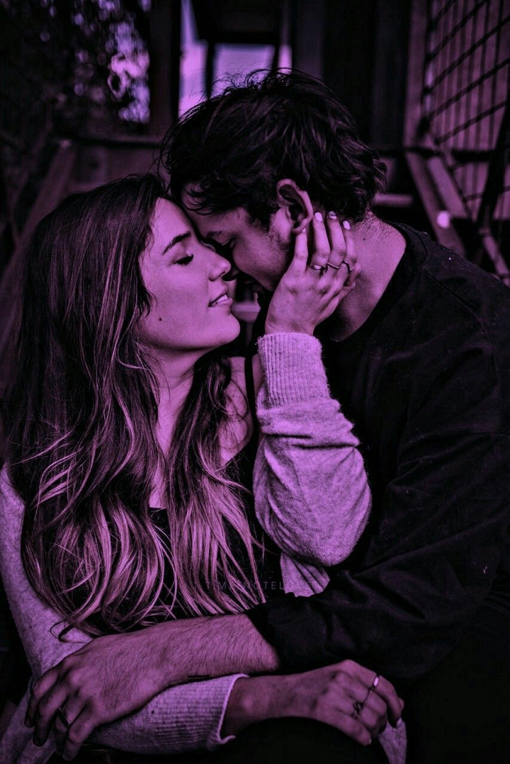 #love_story