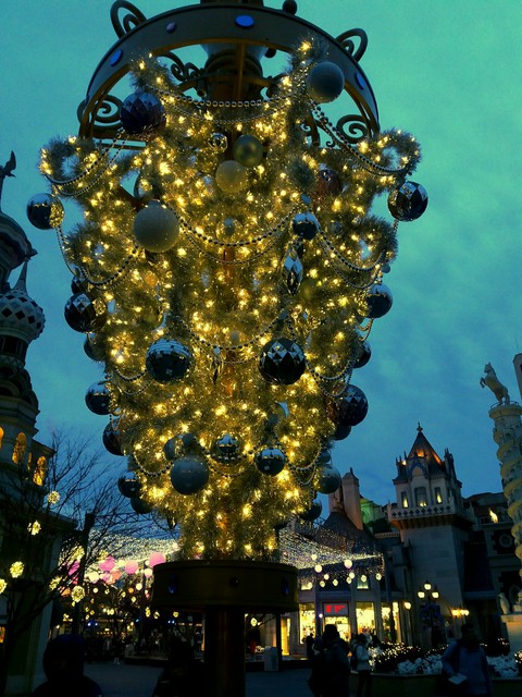 Everland