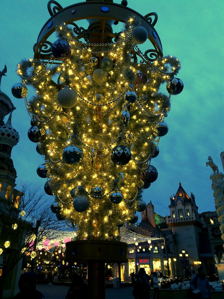 Everland