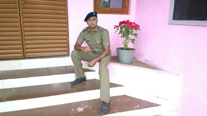 ranjit