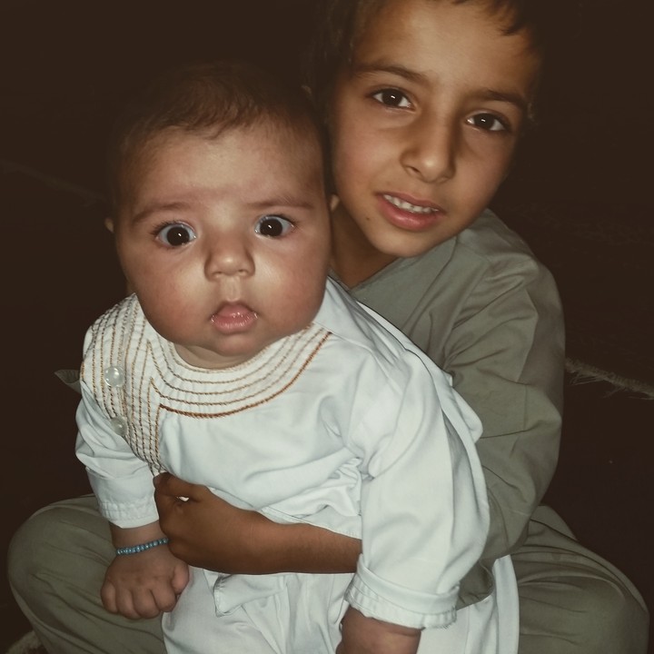 boy