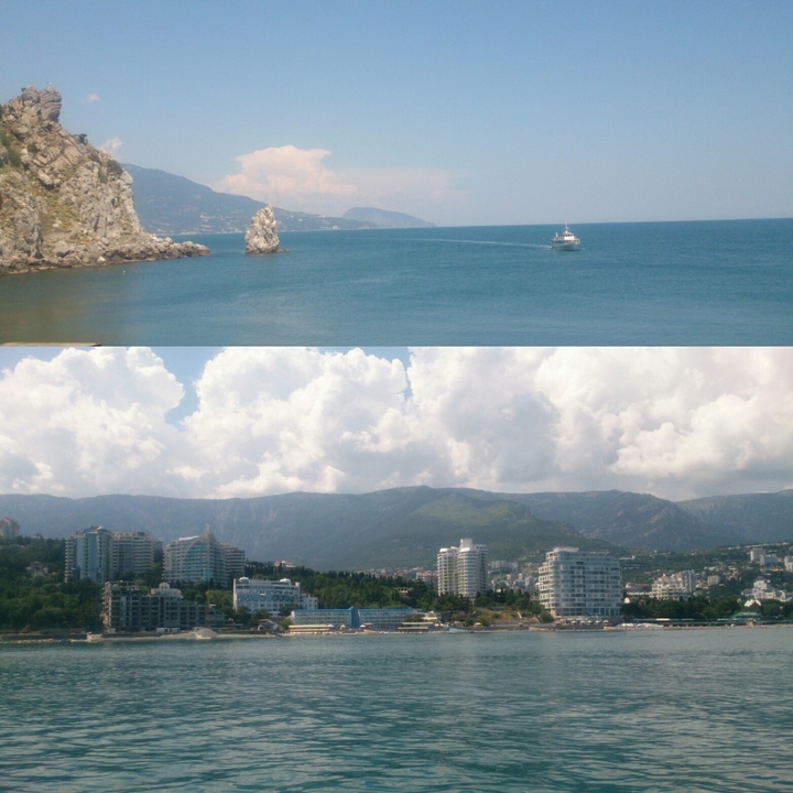Ялта