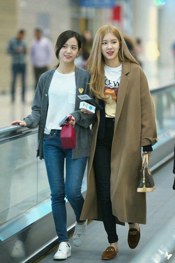 chaesoo♥♥♥