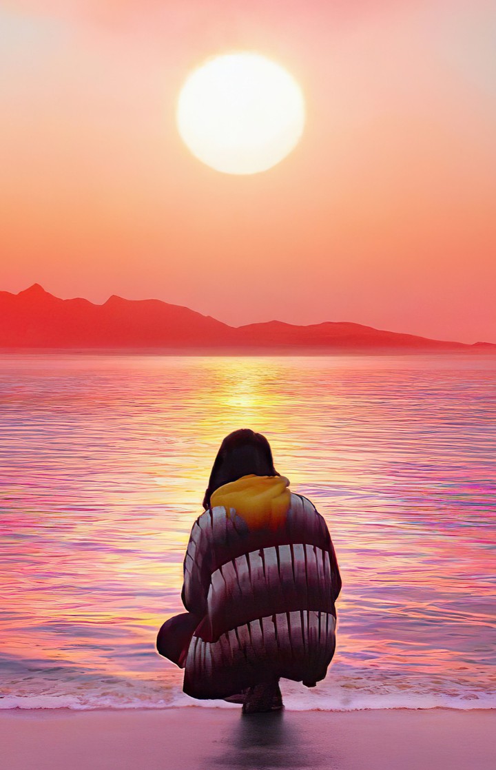 ? Sun