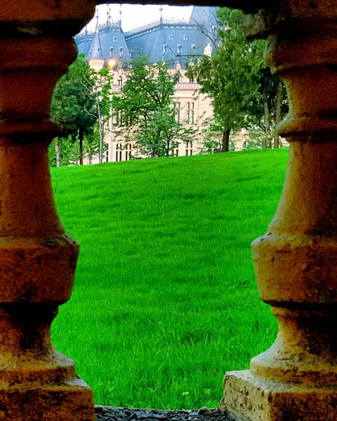 arhitecture