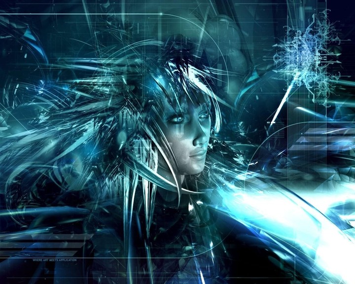 amazing images
