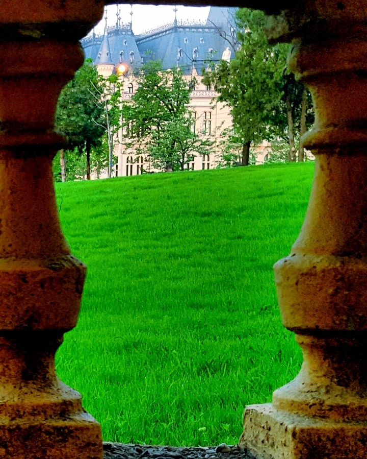 arhitecture