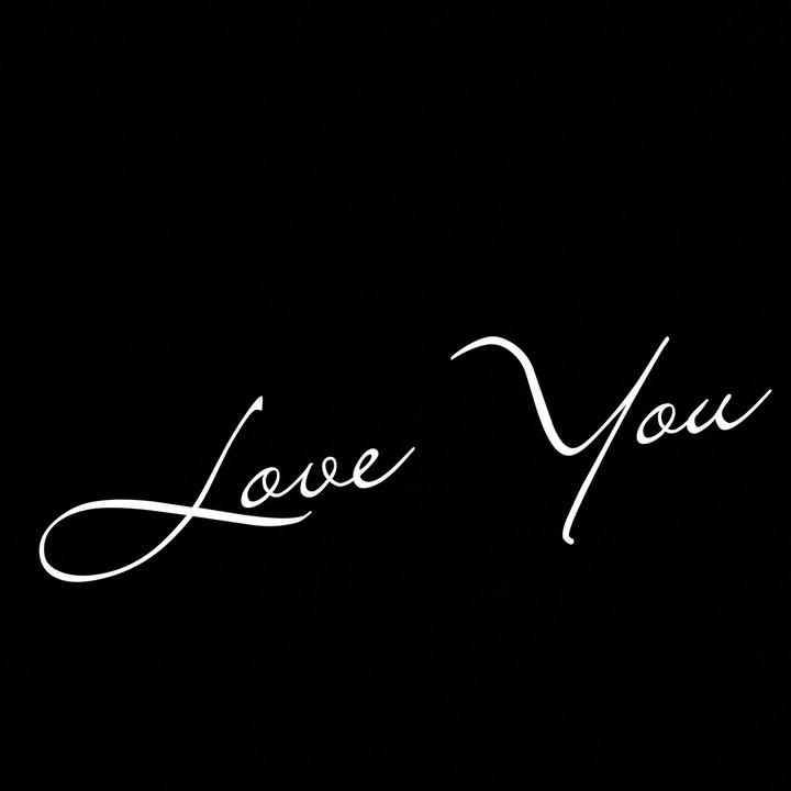 ❤