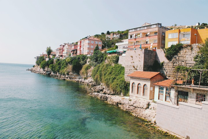 Amasra