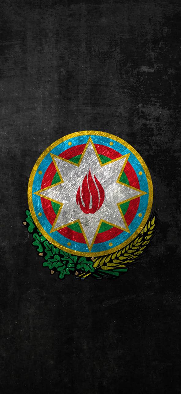 coat of arms