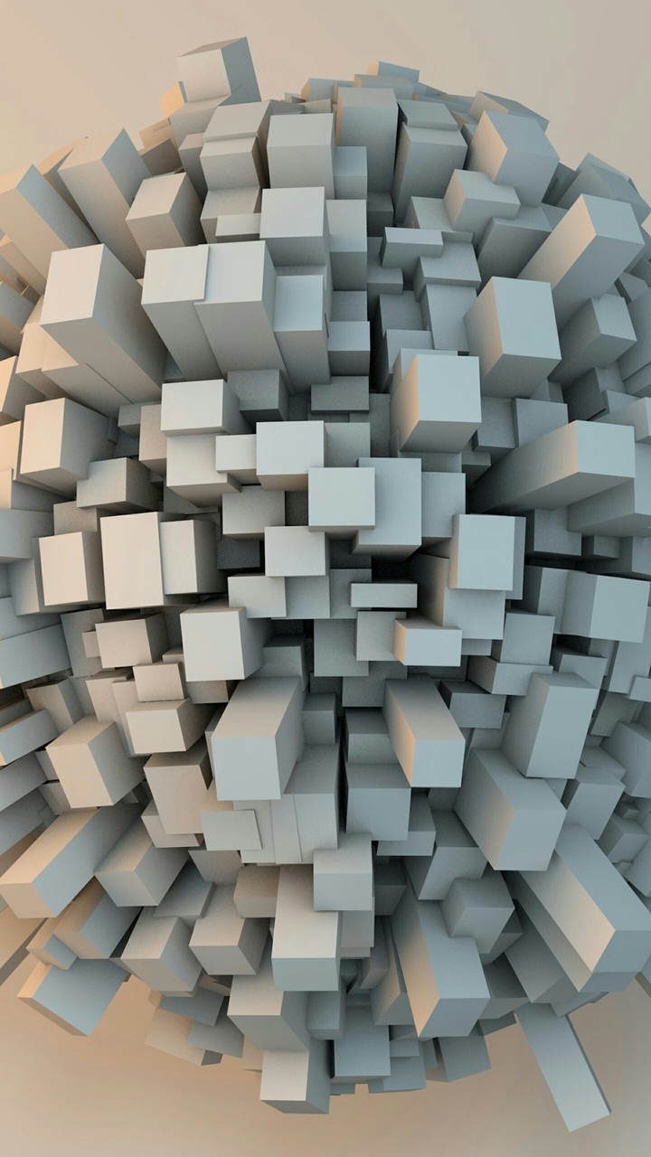 Android Wallpaper