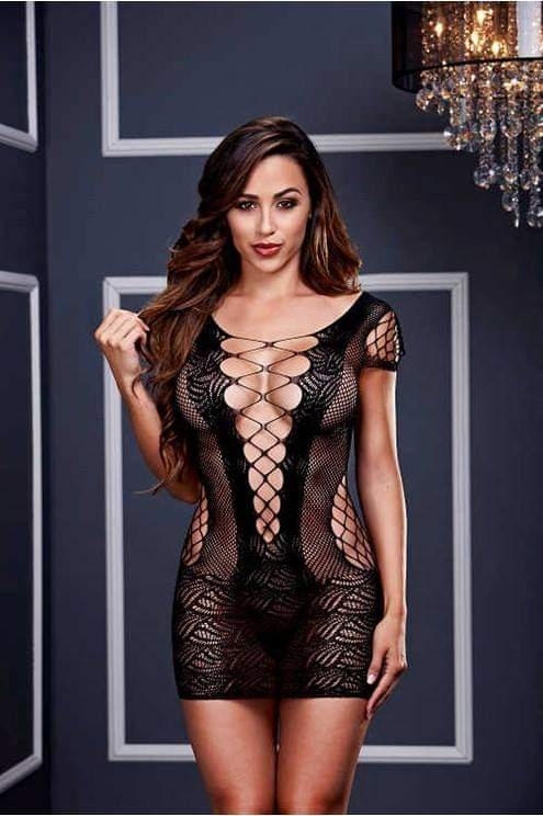 sexy