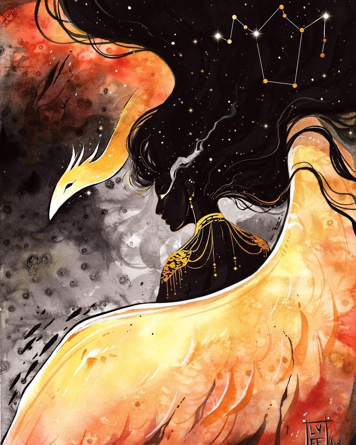Phoenix