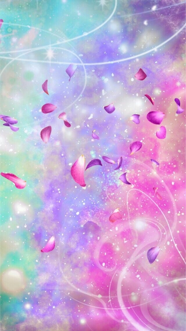 Peltalos en galaxia