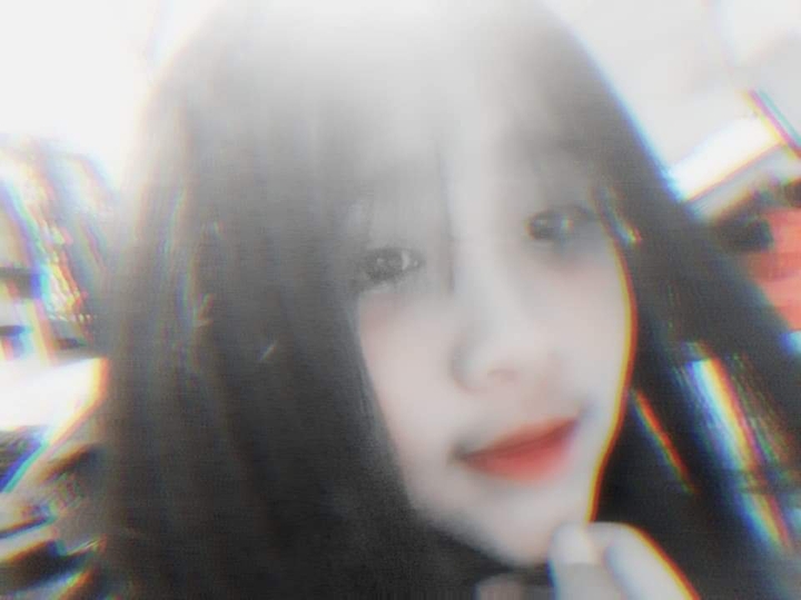 dep ko nhi???