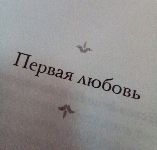 запись