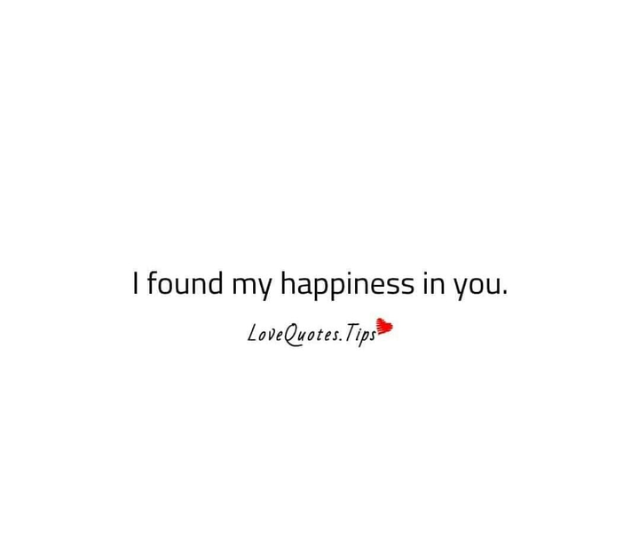 Quote