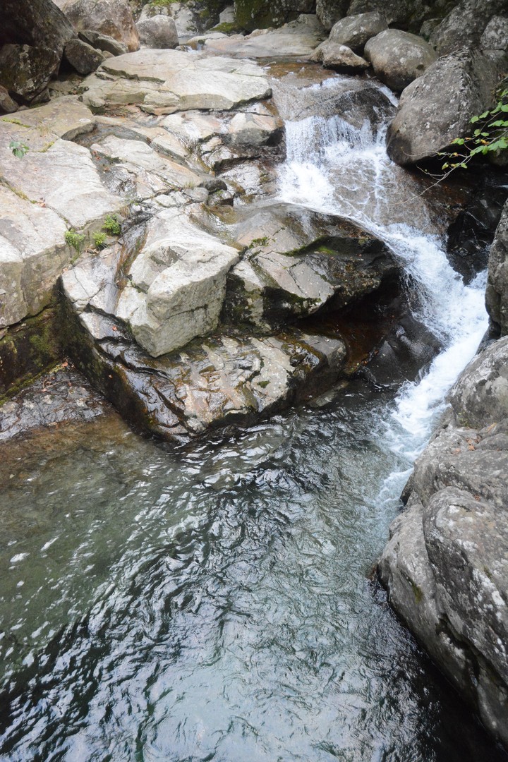 지리산이미지