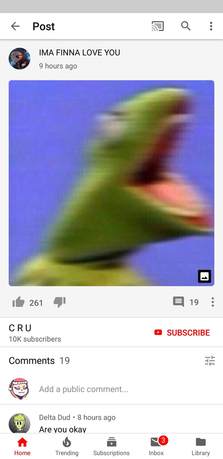 ree