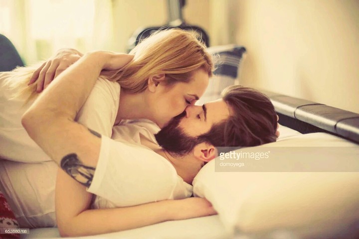 romantic