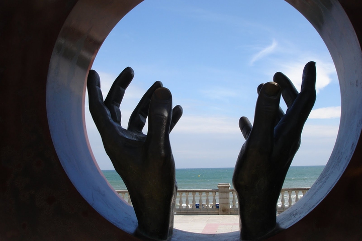 Sitges