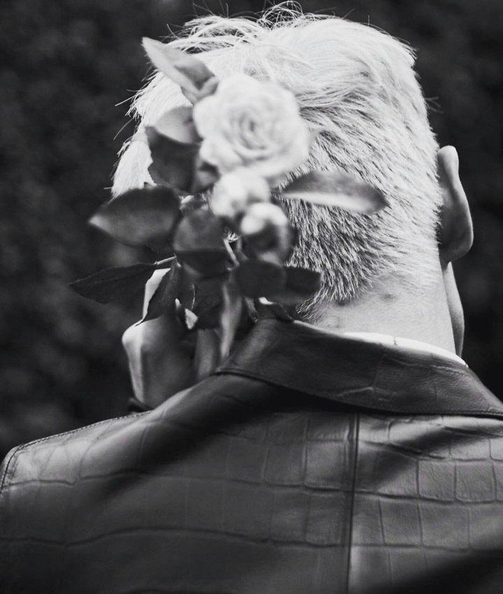 T.O.P
