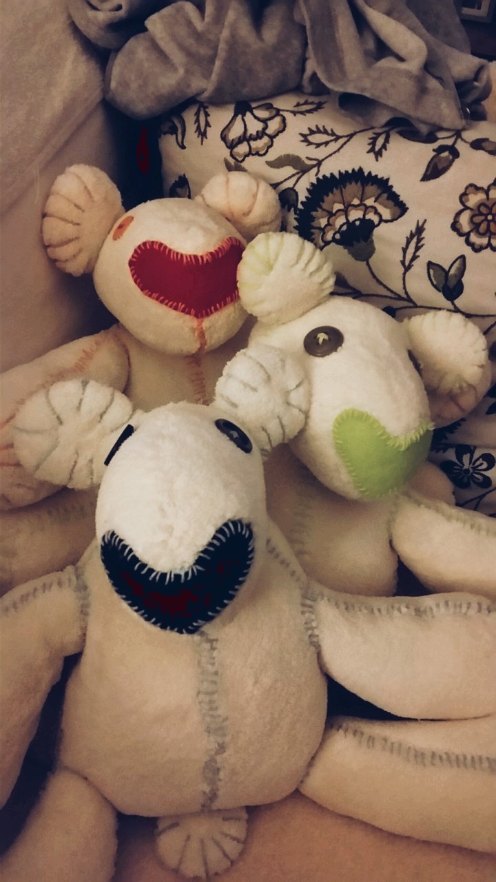 Bären