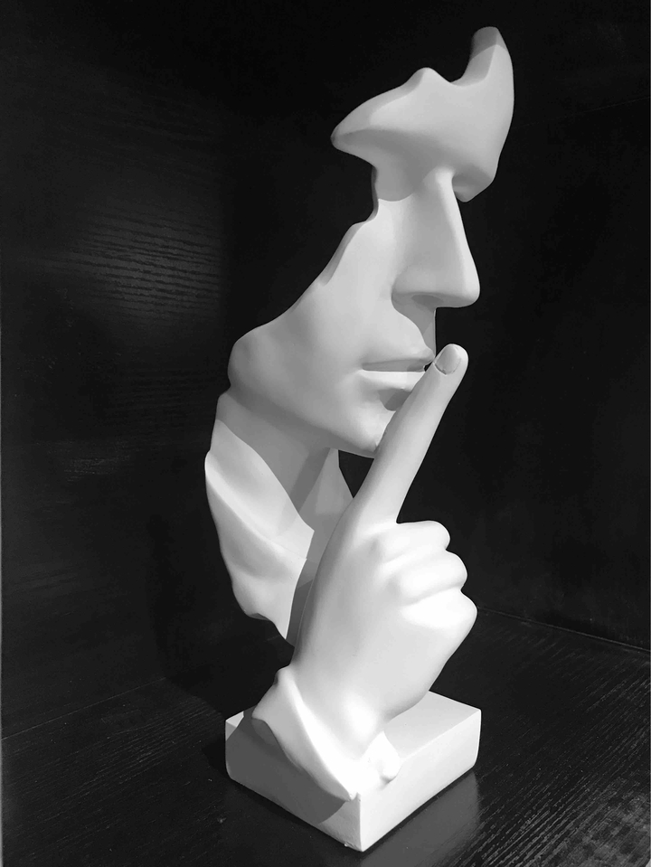 mask